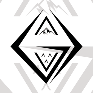 Tattoo Design by Sultan  Studio for this project | Design: #37338012