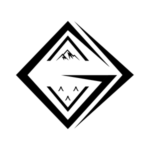 Tattoo Design by Sultan  Studio for this project | Design: #37342296