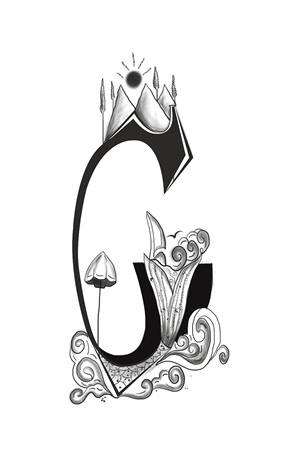 Tattoo Design by Design_Brush