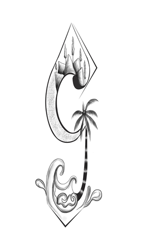 Tattoo Design by Design_Brush for this project | Design: #37362646