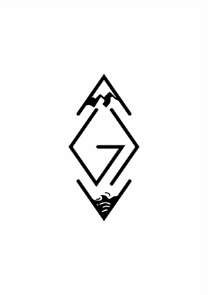 Tattoo Design by harisjava for this project | Design: #37353919