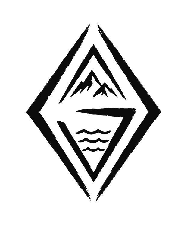 Design de Tatouage par BJY pour ce projet | Design #37344784