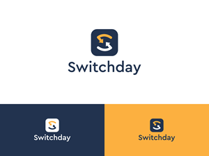 Logo Design by Gexeco for this project | Design: #37336216