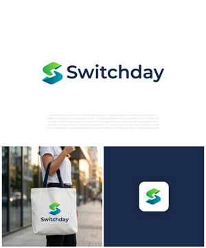 Logo Design by LogoEon for this project | Design: #37335938