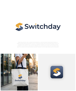 Logo Design by LogoEon for this project | Design: #37337118