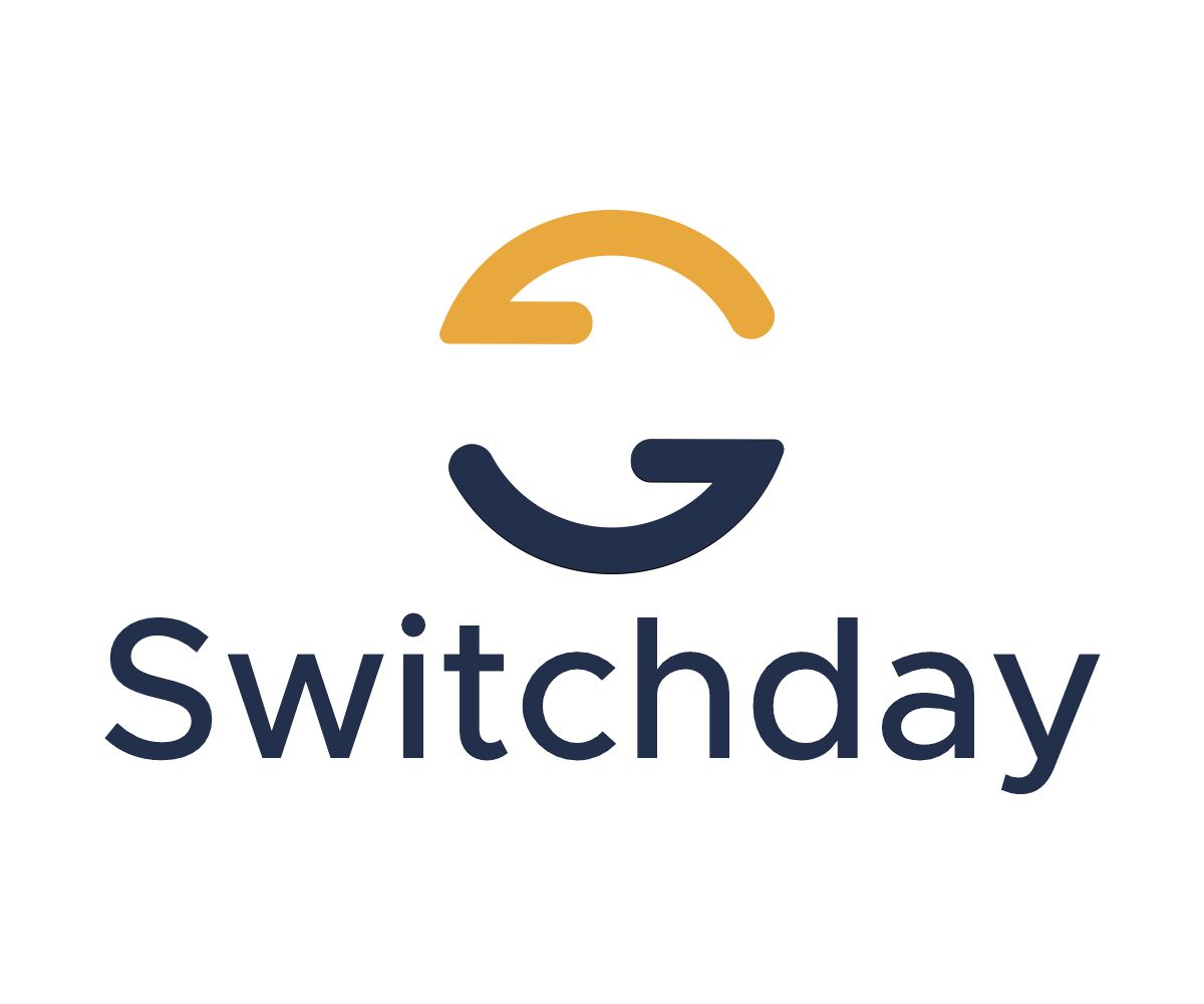 Logo Design by Thati Designs for this project | Design #37343013
