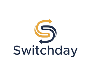 Logo Design by Thati Designs for this project | Design: #37343407