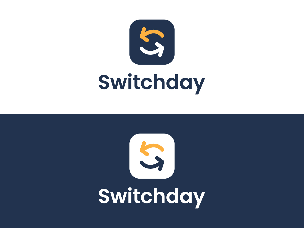 Logo Design by 439 Creations for this project | Design #37336121