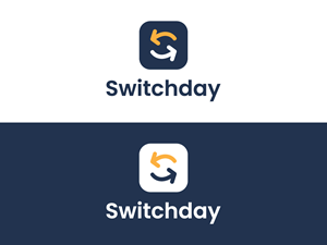 Logo Design by 439 Creations for this project | Design: #37336121