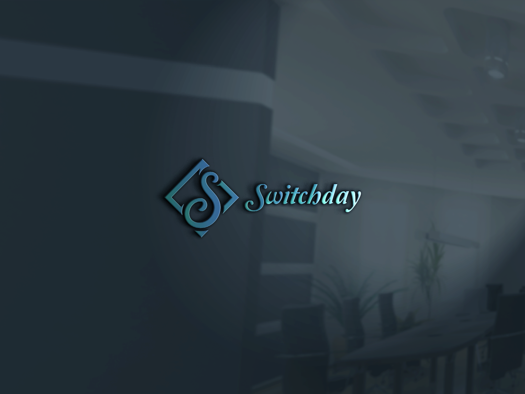 Logo Design by Adam Smith..... for this project | Design #37340228