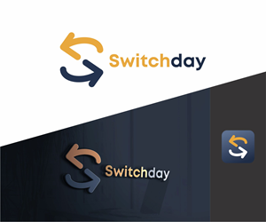 Logo Design by alkaline for this project | Design: #37338081