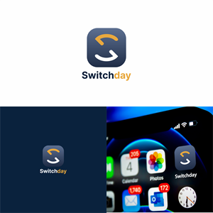 Logo Design by melzh for this project | Design: #37338227