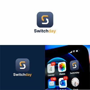 Logo Design by melzh for this project | Design: #37338238