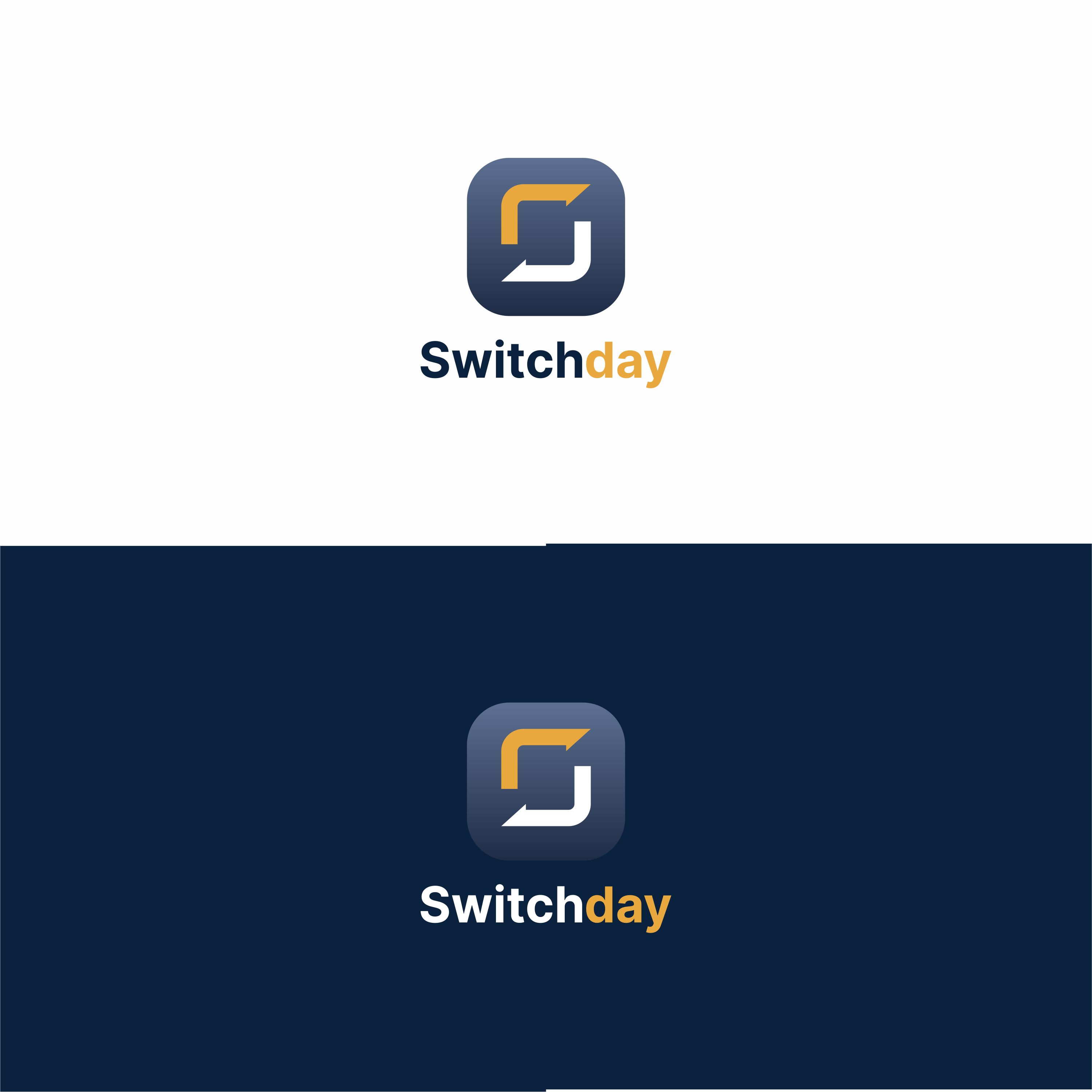 Logo Design by melzh for this project | Design #37339282