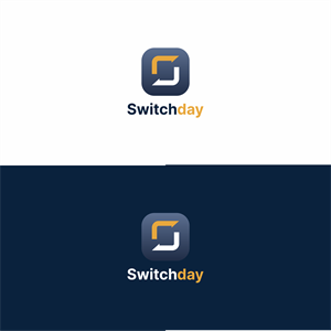 Logo Design by melzh for this project | Design: #37339282