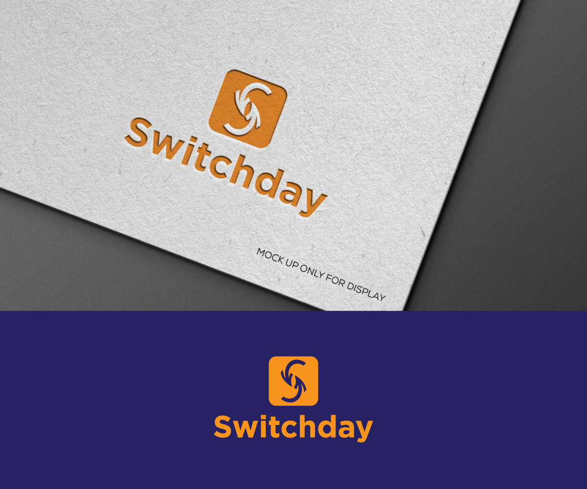 Logo Design by Srk pix!14 for this project | Design #37338146