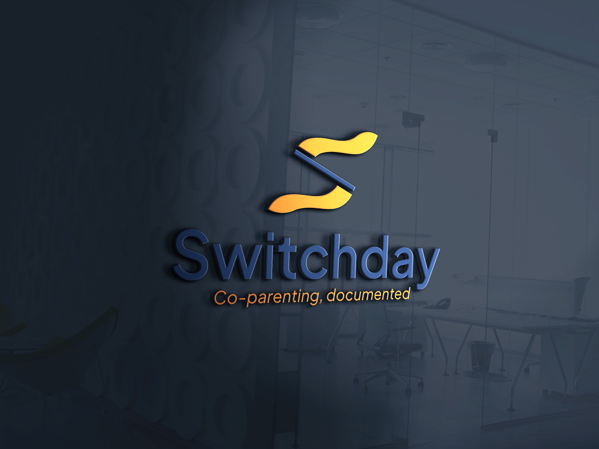 Logo Design by Design_tamim for this project | Design #37345750