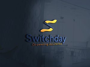 Logo Design by Design_tamim for this project | Design: #37345750