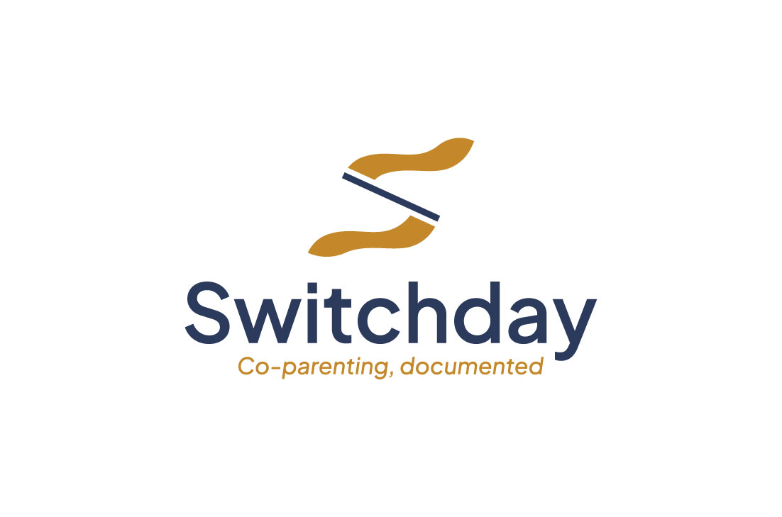 Logo Design by Design_tamim for this project | Design #37345751