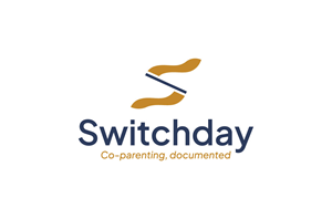 Logo Design by Design_tamim for this project | Design: #37345751