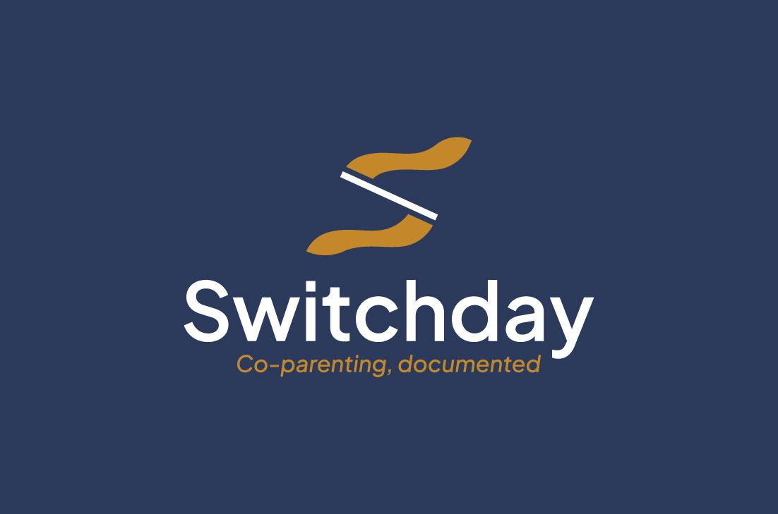 Logo Design by Design_tamim for this project | Design #37345752