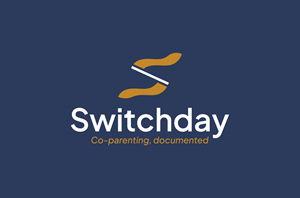 Logo Design by Design_tamim for this project | Design: #37345752