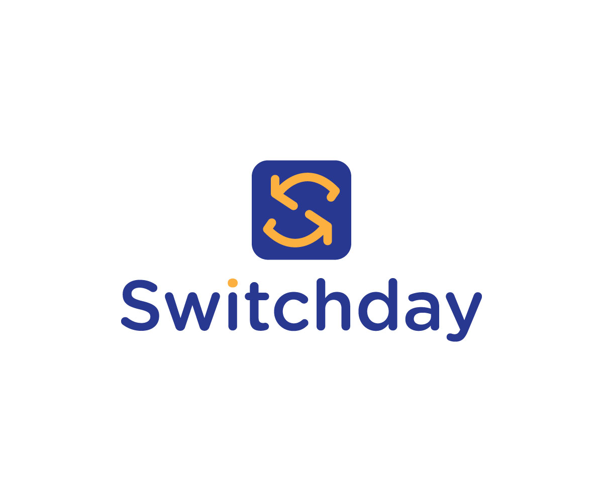 Logo Design by chaitan! for this project | Design #37343244