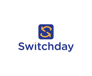 Logo Design by chaitan! for this project | Design: #37343244