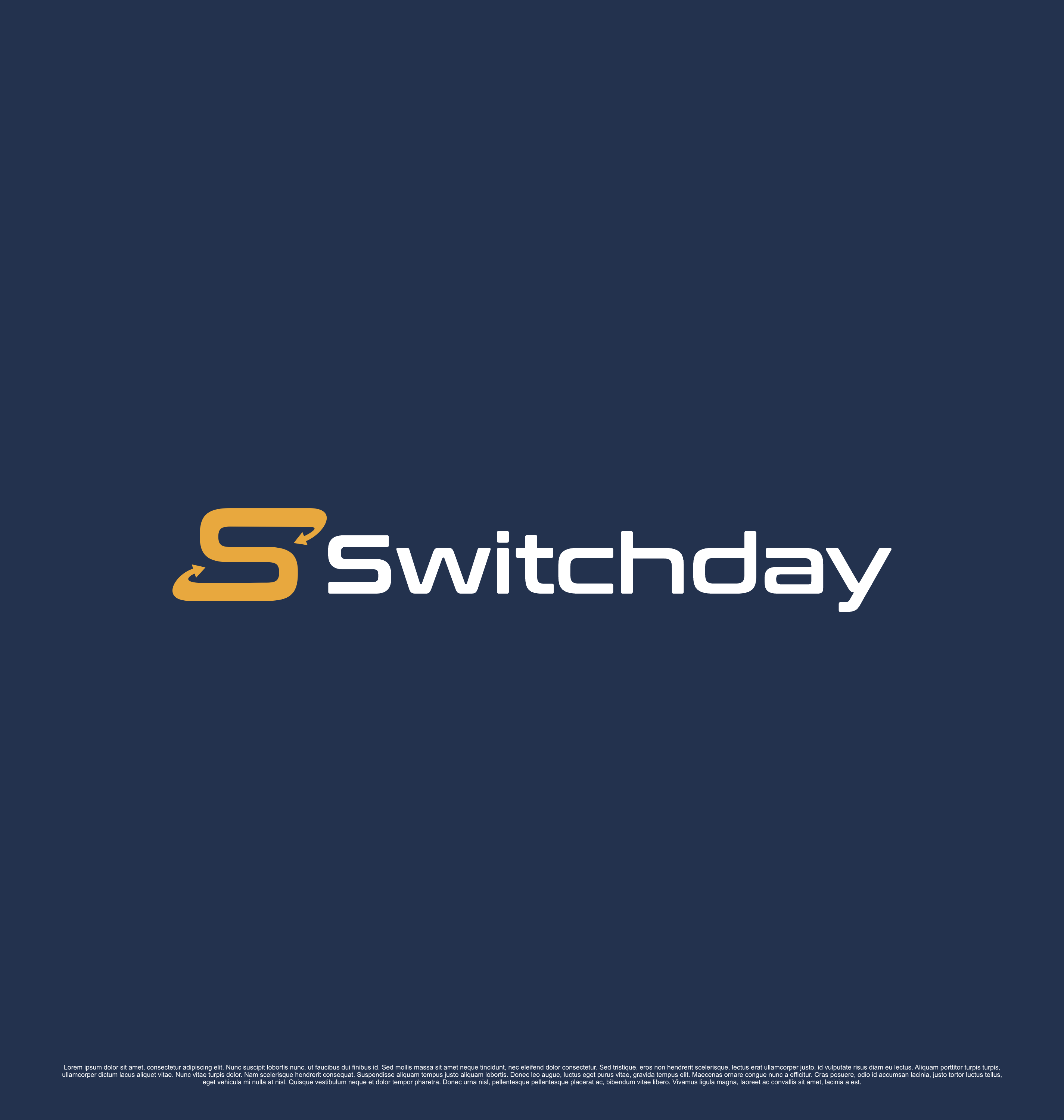 Logo Design by kebusibud for this project | Design #37338400