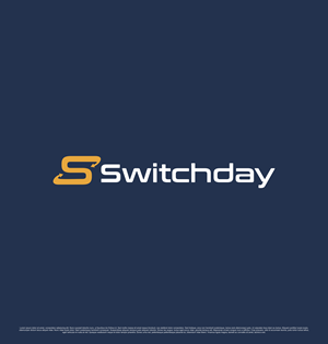 Logo Design by kebusibud for this project | Design: #37338400