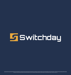 Logo Design by kebusibud for this project | Design: #37338401