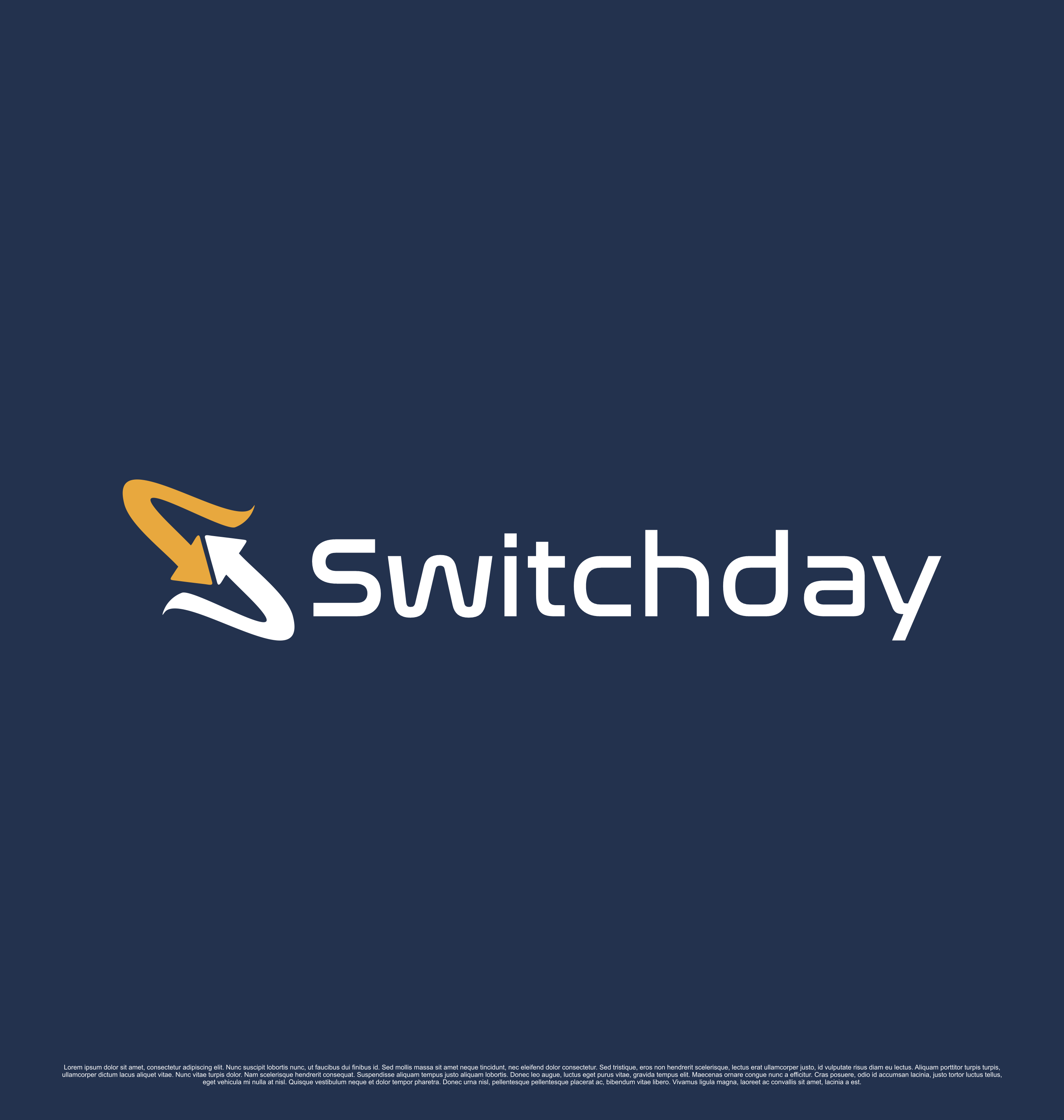 Logo Design by kebusibud for this project | Design #37338402