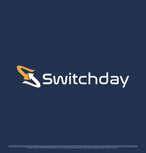 Logo Design by kebusibud for this project | Design: #37338402