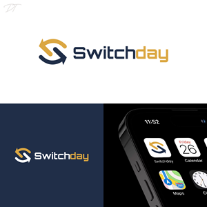 Logo Design by Talha Ahmad for this project | Design: #37339586