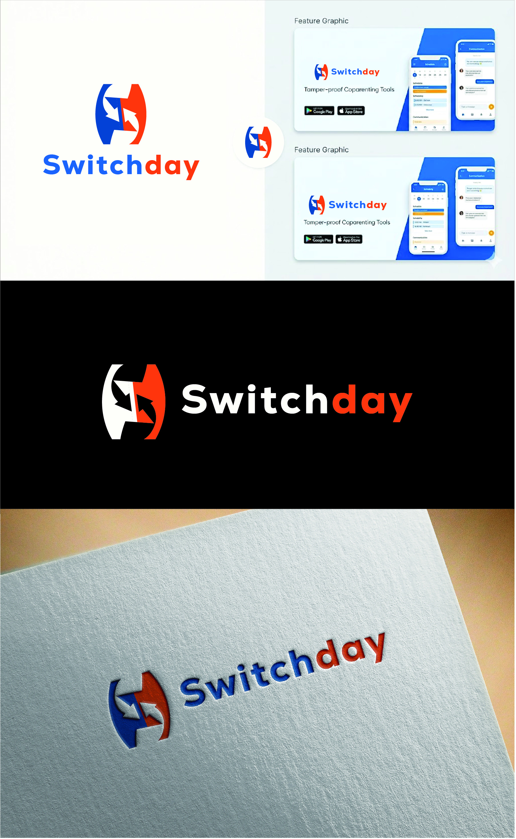 Logo Design by Talha Ahmad for this project | Design #37339588