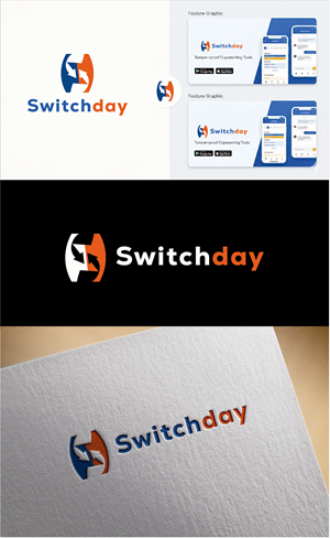 Logo Design by Talha Ahmad for this project | Design: #37339588