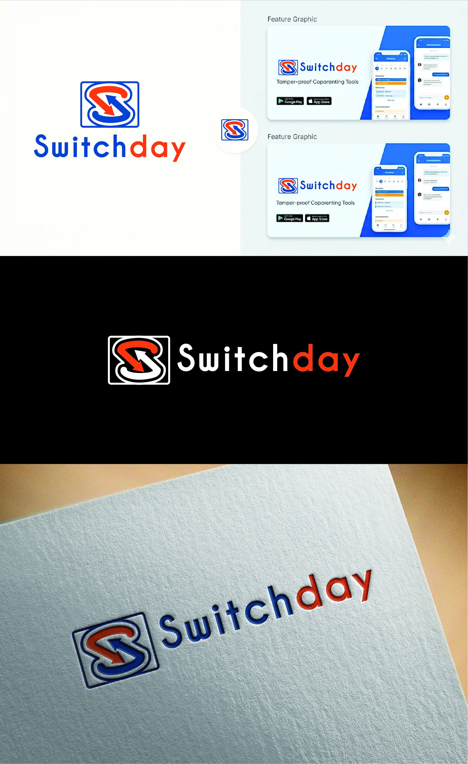 Logo Design by Talha Ahmad for this project | Design #37339589