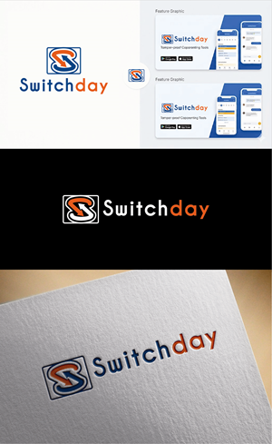 Logo Design by Talha Ahmad for this project | Design: #37339589