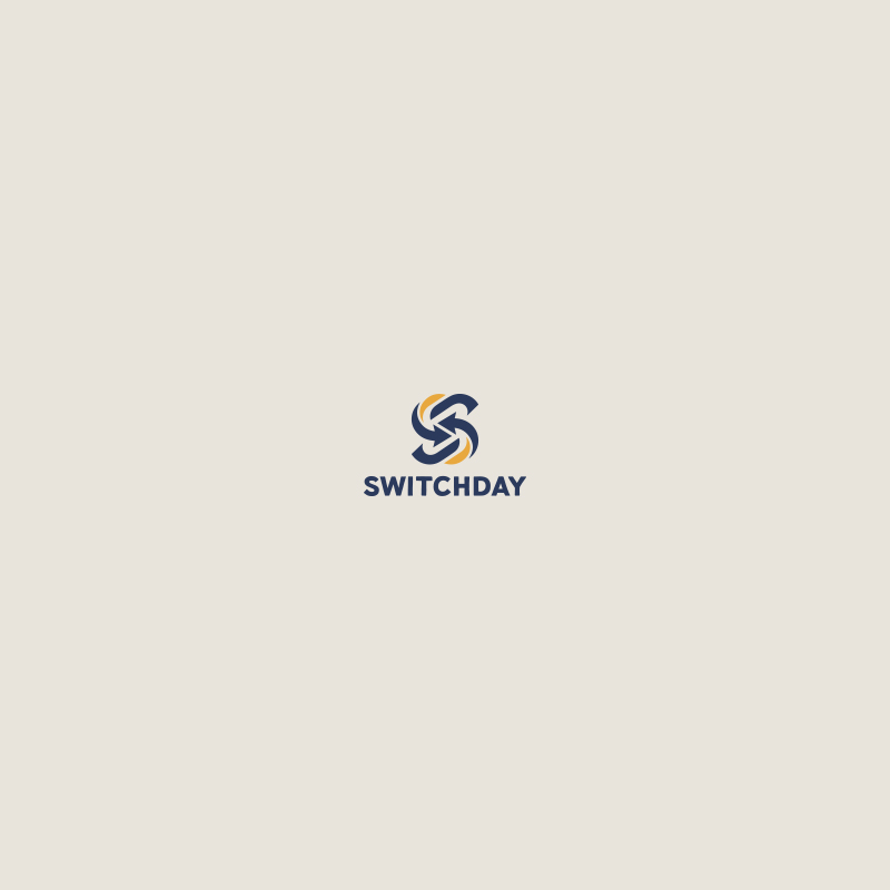 Logo Design by Coli for this project | Design #37341278