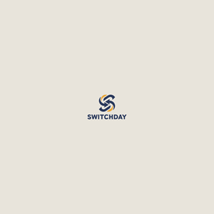 Logo Design by Coli for this project | Design: #37341278