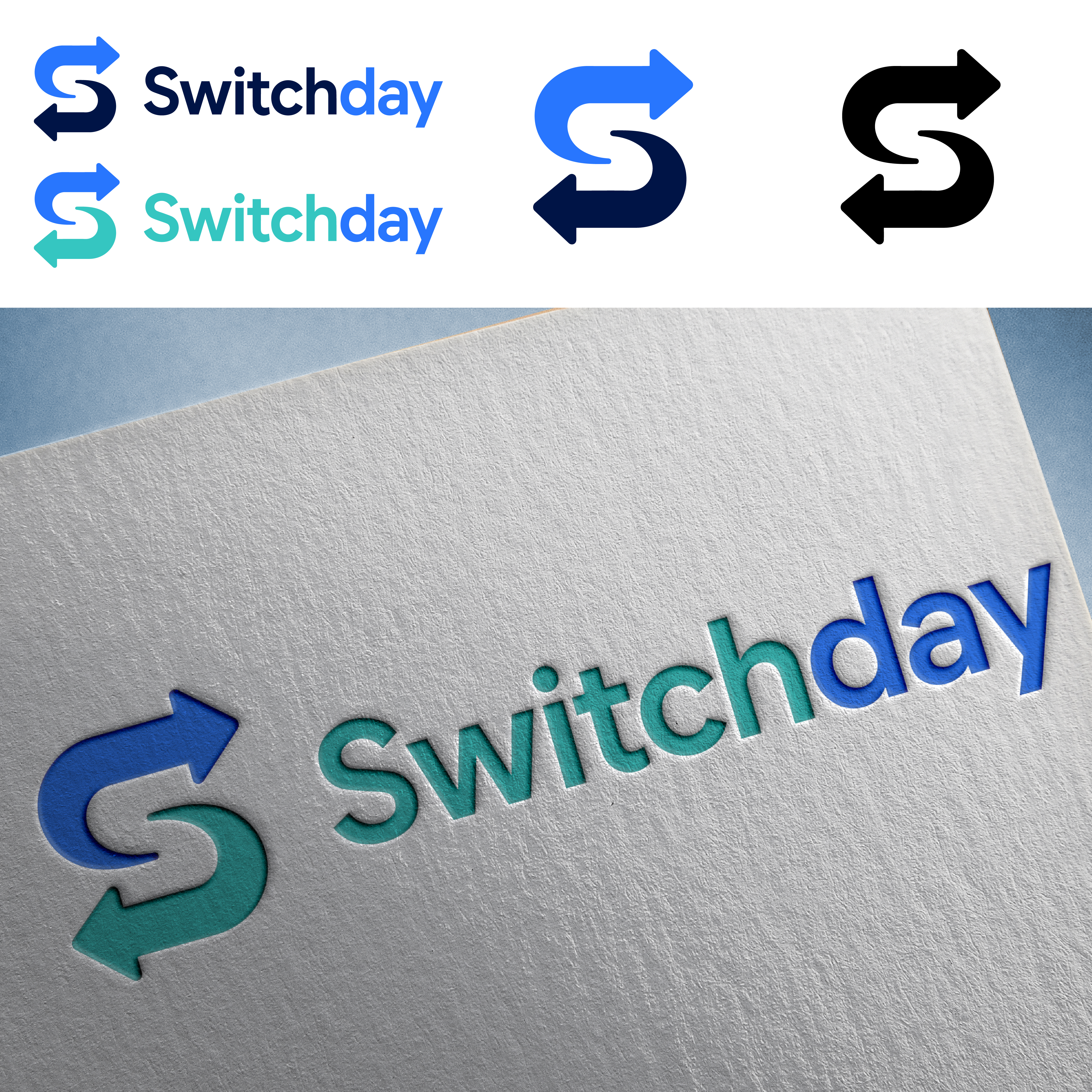 Logo Design by Shariqology for this project | Design #37338787