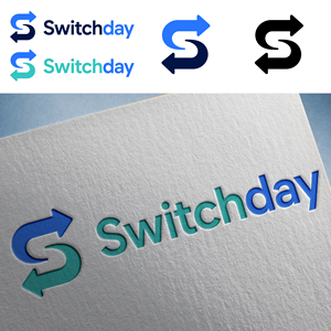 Logo Design by Shariqology for this project | Design: #37338787