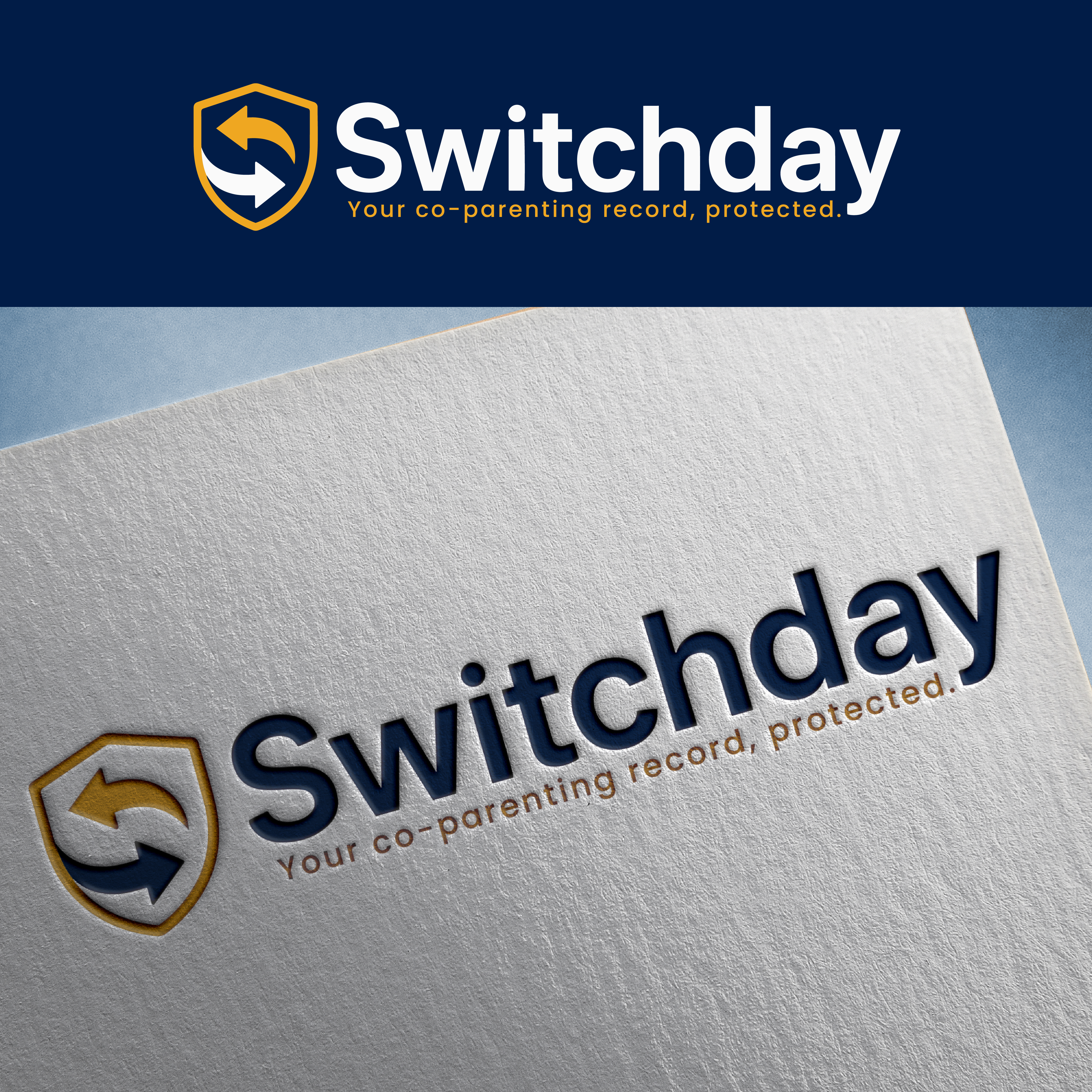 Logo Design by Shariqology for this project | Design #37342885