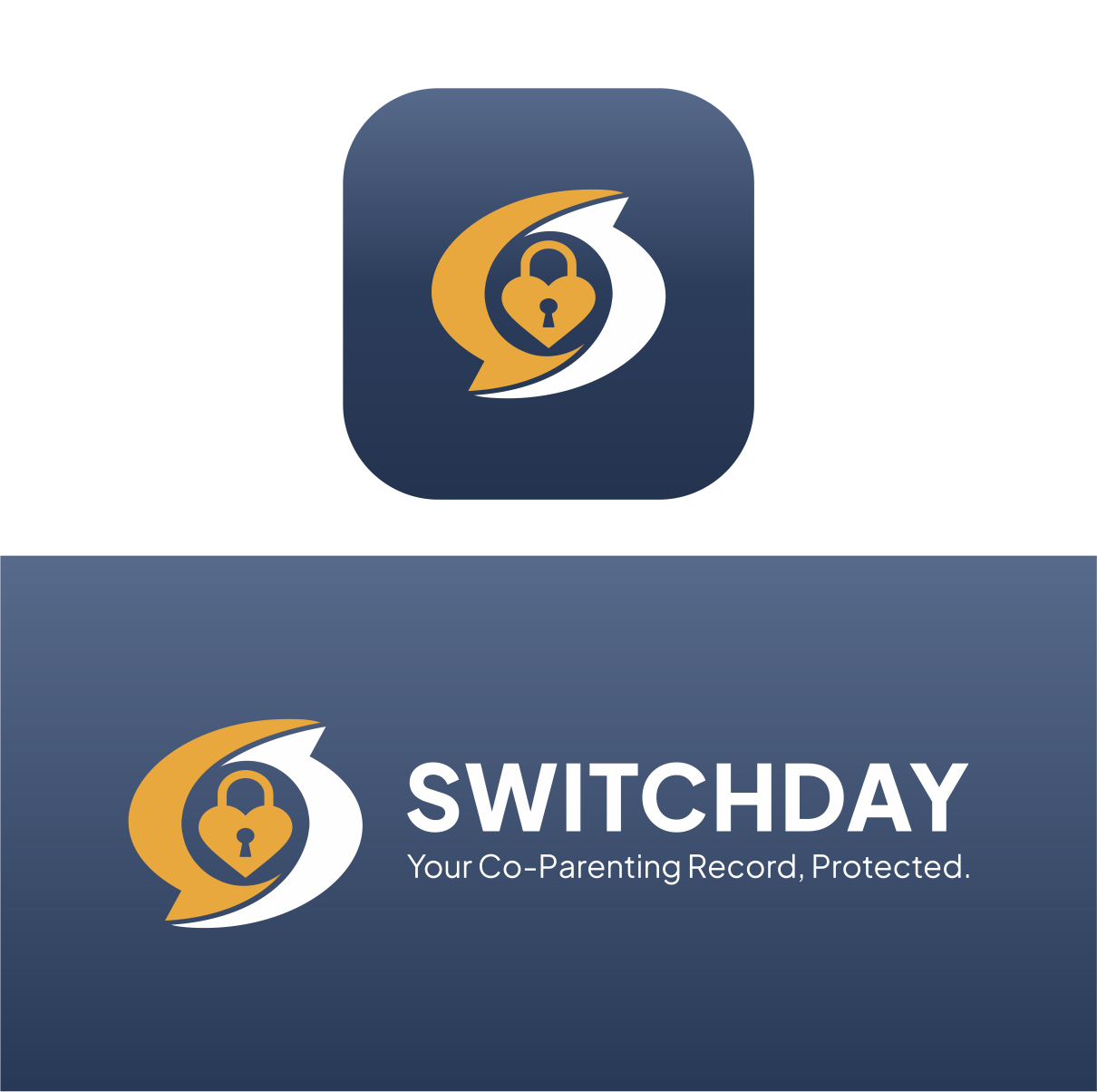 Logo Design by  Six Eleven Design for this project | Design #37346298