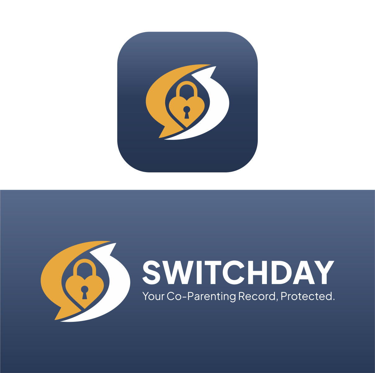 Logo Design by  Six Eleven Design for this project | Design #37346301
