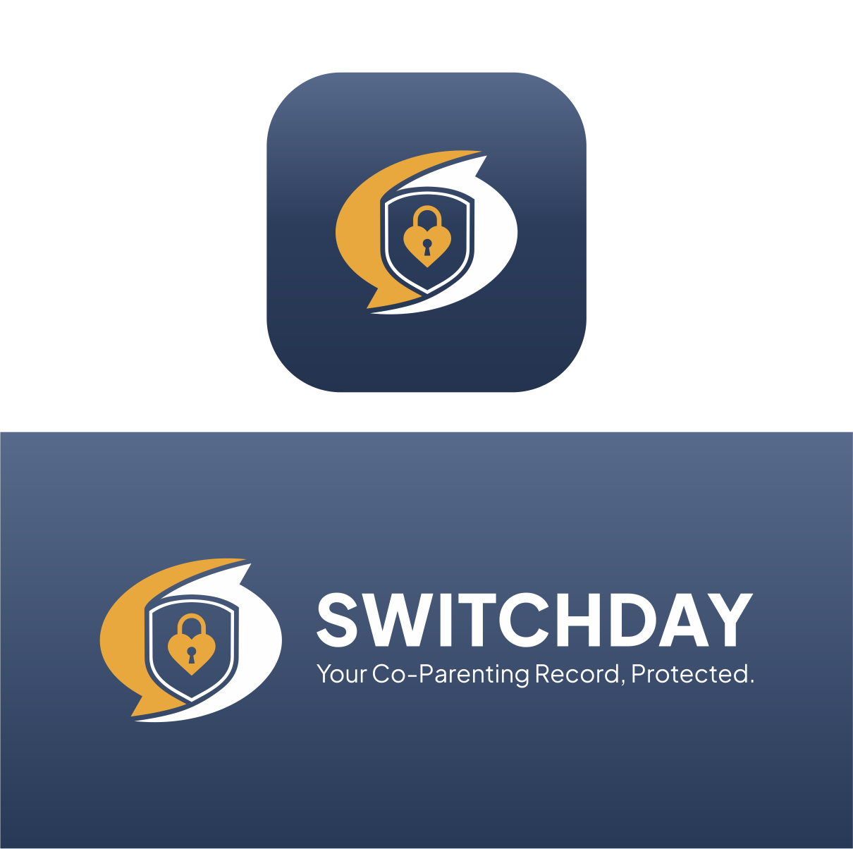 Logo Design by  Six Eleven Design for this project | Design #37346302