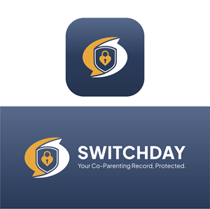 Logo Design by  Six Eleven Design for this project | Design: #37346302