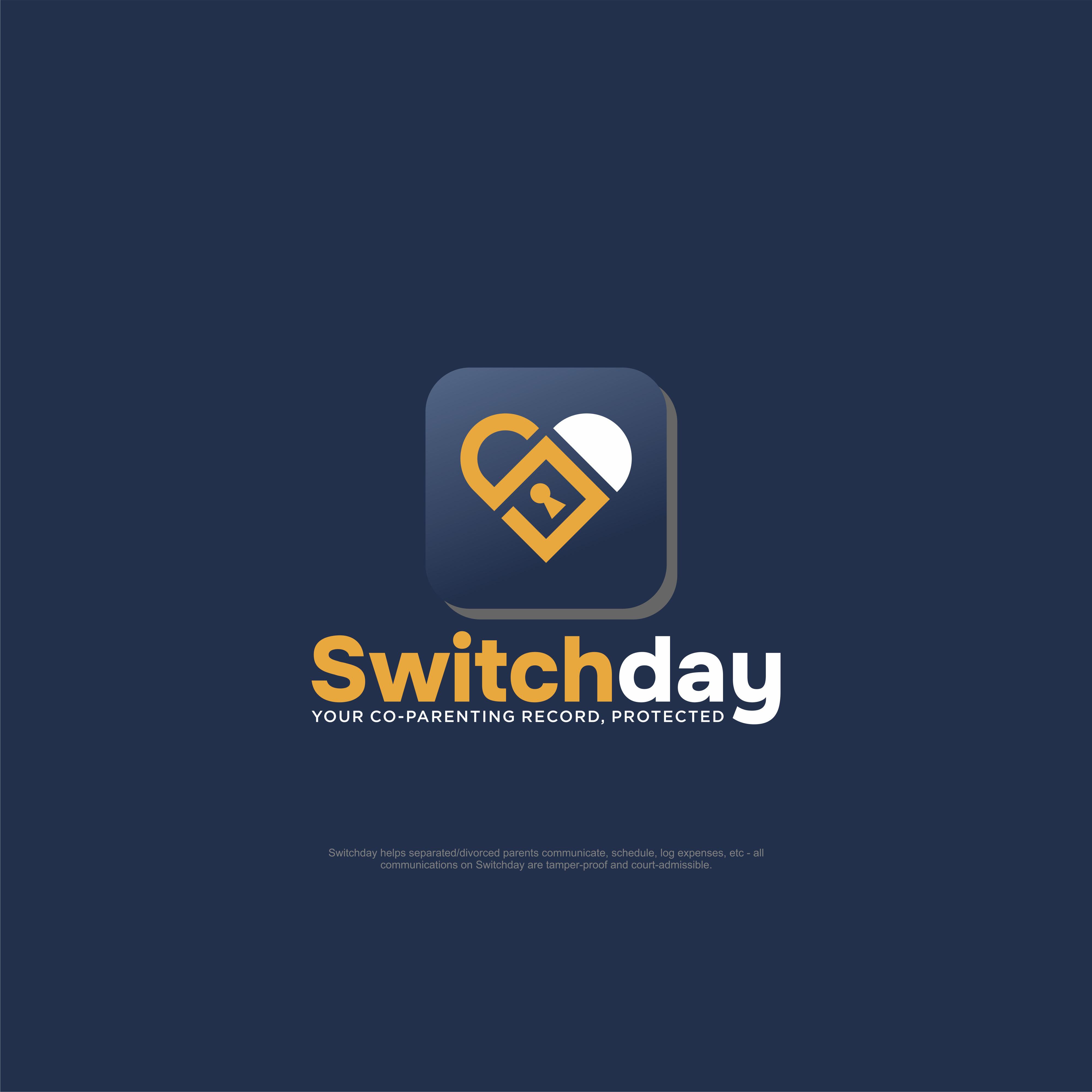 Logo Design by Sigeto for this project | Design #37348342