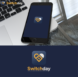 Logo Design by Sigeto for this project | Design: #37349708