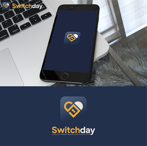Logo Design by Sigeto for this project | Design: #37349712